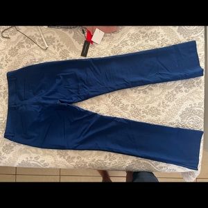 Express columnist size 6